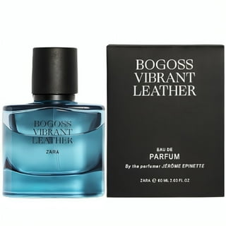 Perfume english leather discount walmart