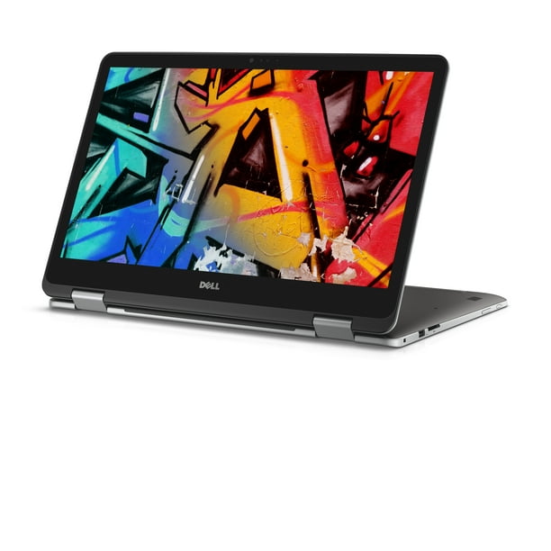 Dell Inspiron 17 7778 Intel Core I7 6500u X2 2 5ghz 12gb 1tb 17 3 Win10 Gray Walmart Com Walmart Com Dell Inspiron 17 7778 Intel Core I7 6500u X2 2 5ghz 12gb 1tb 17 3 Win10 Gray Walmart Com Walmart Com