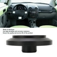 thumbnail image 2 of Adaptador de Volante Corto 6 Orificios ANGGREK para Cayman Boxster, 2 of 7
