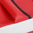 thumbnail image 2 of Children Sanda Taekwondo Training Pad Fighting Kungfu Boxing Handguard Chest Target, 2 of 5