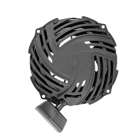 New Replacement Starter 450E 550E 575E Engines