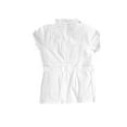 thumbnail image 2 of Lab Coat, 2 of 2