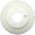 thumbnail image 4 of Centric 320.35106F Gcx Fc Brake Rotor, 4 of 5