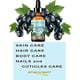 thumbnail image 3 of Aceite portador Botanical Beauty ACEITE DE SEMILLA DE GROSELLA NEGRA 30 ml, 3 of 7