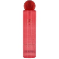 Perry Ellis 360 Coral by Perry Ellis, 8 oz Body Mist for Women