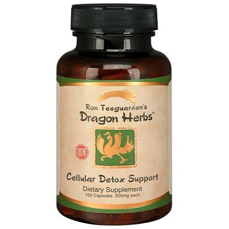 Pussy japanese black pearl herbs teens squirting sex