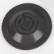 thumbnail image 3 of For Coffee Machine Handle Cleaning Silicone Gasket Cleaning Accessories 54mm, 3 of 5