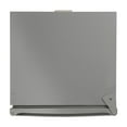 thumbnail image 3 of Conserv 3cf Compact Upright Freezer REVERSIBLE DOOR Freestanding 110V E-Star, 3 of 13