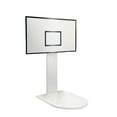 thumbnail image 1 of Youkk Hoop Dreams Stylish Basketball Rack Trash Bin For Any Room Placing Trash Can On Top And Throwing, 1 of 5