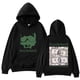 thumbnail image 4 of Sudadera con capucha de Suicideboys New World Depression, estilo hip hop, estilo Harajuku, regalo para fanáticos, 4 of 4