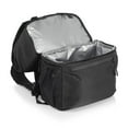 thumbnail image 5 of Tarana Backpack Cooler, 5 of 11
