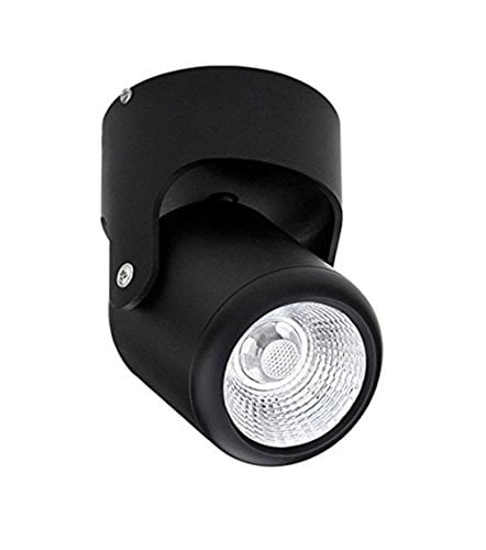 Spotlight Fixture Interior Spotlight Fixture Interior