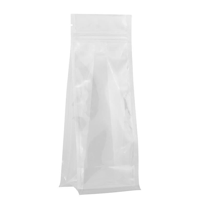 1000ea-4-1-8-x-3-1-8-x-10-7-8-clear-square-bottom-gstd-bg-5-mil