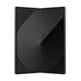 thumbnail image 2 of SAMSUNG Z FOLD 6 5G 12GB 512GB COLOR NEGRO, 2 of 3