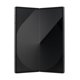 thumbnail image 2 of SAMSUNG Z FOLD 6 5G 12GB 512GB COLOR NEGRO, 2 of 3