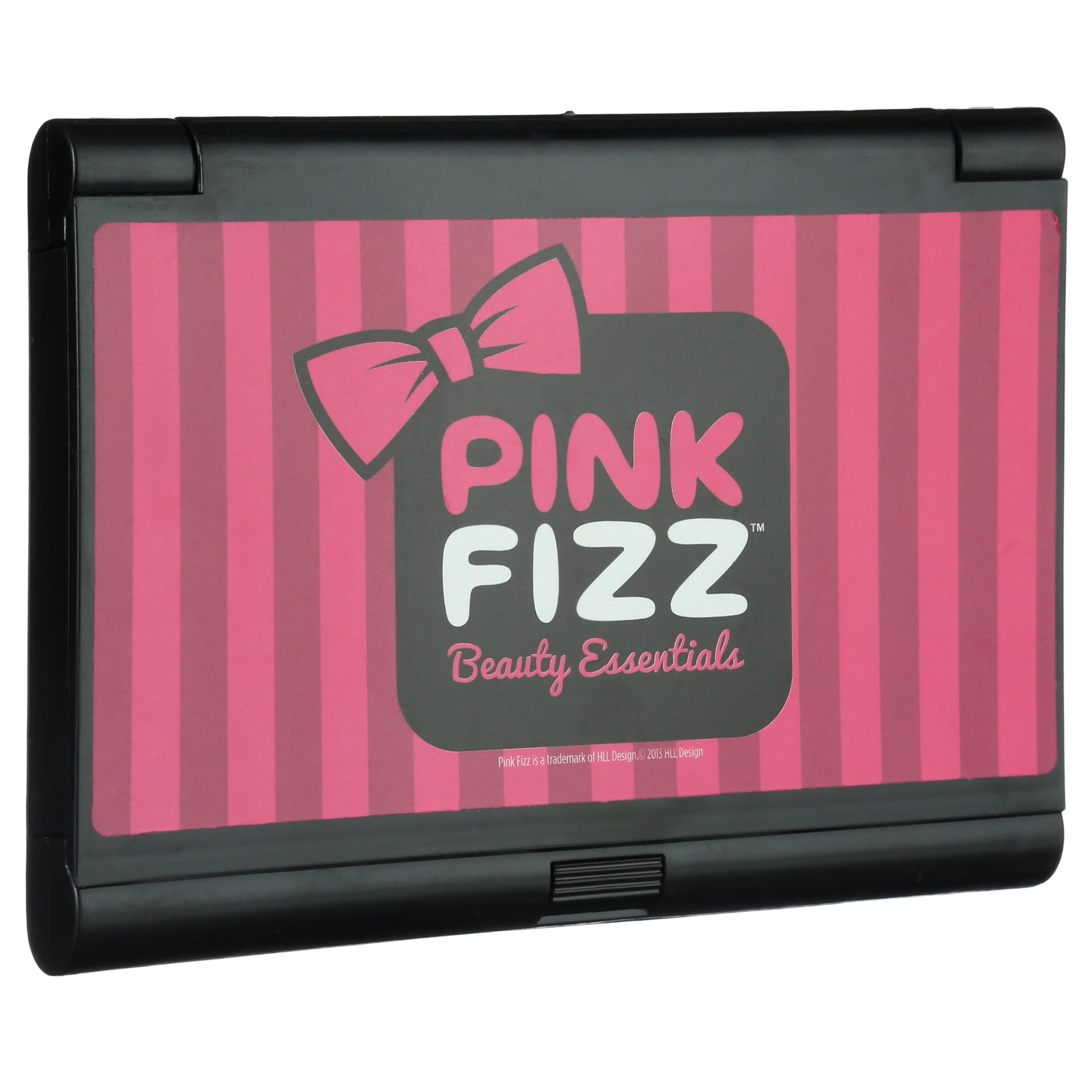 Pink Fizz Lulu's Ultimate Make Up Palette