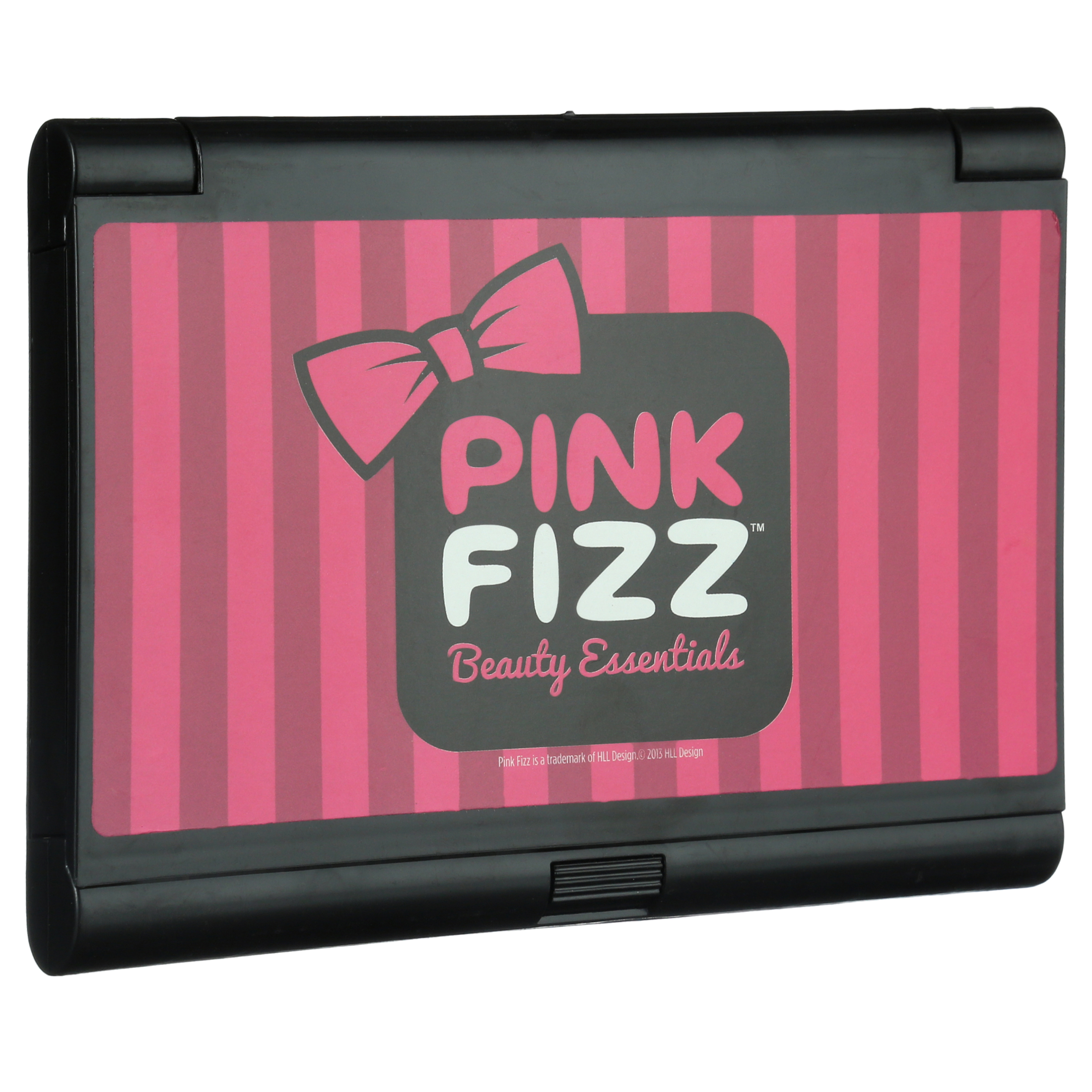 Pink Fizz Lulu's Ultimate Make Up Palette - image 5 of 5