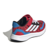thumbnail image 3 of Tenis Adidas Runfalcon Rojo para Niño T16-22 [ADD2949] rojo 21, 3 of 10