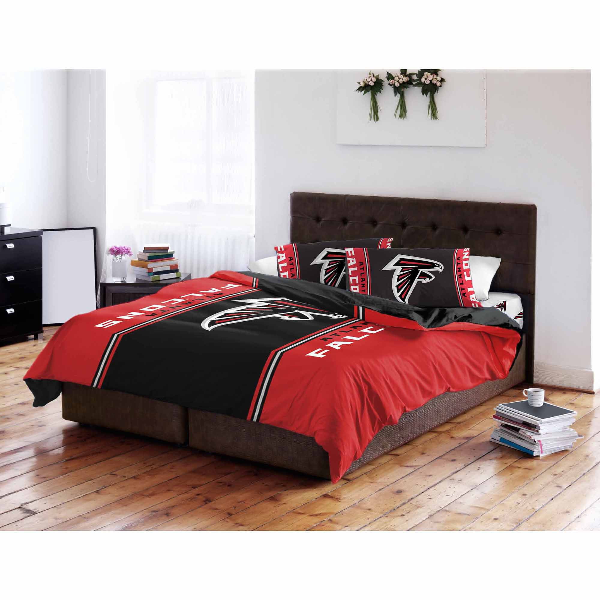 falcons jersey walmart