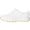 Shell White/Shell White/Mash Speckle Rubber, variant on Toddler Sneakers Shoes for Kids, Robbie Slip-On Sneaker, Unisex