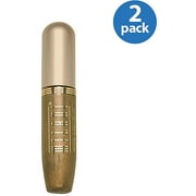 Milani Crystal Gloss (Pack of 2)