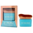 thumbnail image 4 of Cepillo corporal Ultimate Tan de St. Tropez para mujer - 1 cepillo, 4 of 6