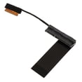 thumbnail image 1 of Reempzo Del Conector Del Adaptador Del Cable HDD Del Disco Duro Del Portátil Para Y P51S Macarena Cable de la unidad de disco duro para Lenovo, 1 of 8