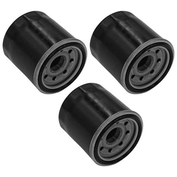 M806418 Engine Oil Filter For John Deere 1023E 1025R 1026R 1420 1435