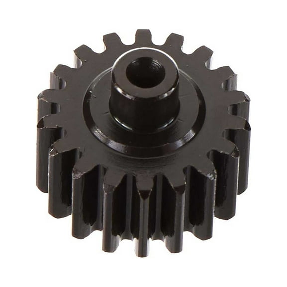 Axial AX31227 Transmission Gear 32P 18T Yeti XL AXIC3127 Gears & Differentials