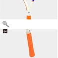 thumbnail image 2 of Tennis Racket Training with Bag for the Summer Competition of the Park Park Game, 2 of 4