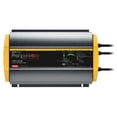 thumbnail image 1 of Cargador de baterías ProMariner ProsportHD 20 Global Gen 4-20 Amp, 1 of 1