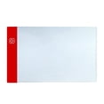 thumbnail image 1 of Portable A4 Tracing LED Copy Board Light Box Slim Light Pad USB Power Copy Drawing Board New Tracing Light Board For Artists Designing Sketching, 1 of 6
