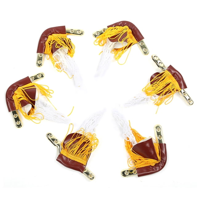 Bolsillo para bolas de red de billar para niños, Bolsa para bolas de billar para niños Bolsillo para bolas de red de billar para niños Bolsa para bolas de red de billar para niños Confiabilidad excepcional