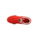 thumbnail image 5 of Tenis Caballero Puma Suede Classic Rojo 39978102, 5 of 7