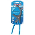 thumbnail image 3 of Pinza para Filtro de Aceite Channellock 209 9 pulgadas, 3 of 3