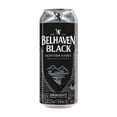 thumbnail image 1 of Cerveza oscura Belhaven scottish stout draught 440 ml, 1 of 3