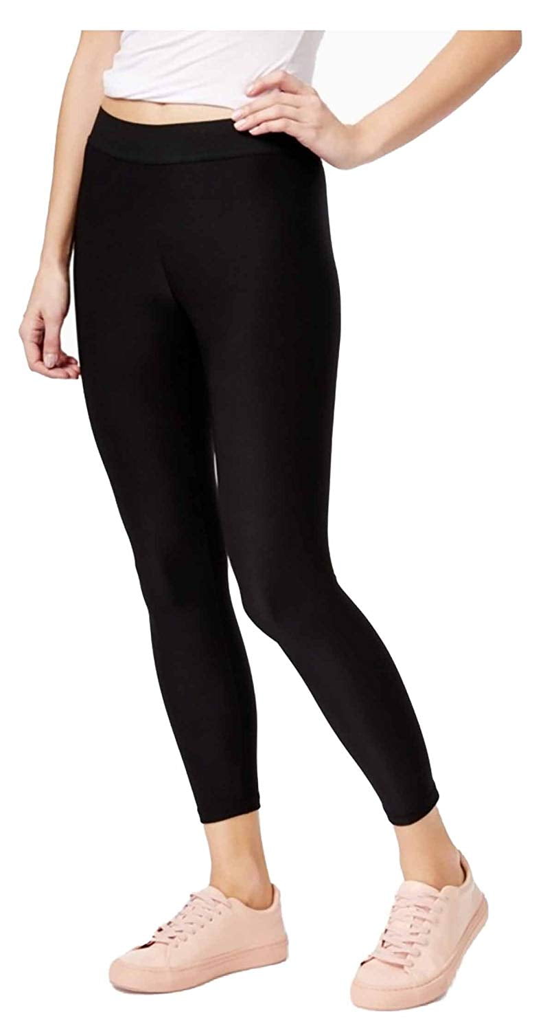 hue 2 pack leggings costco membership