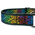 thumbnail image 5 of Country Brook Petz® Celtic Pride Martingale Dog Collar, Small, 5 of 5