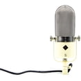 thumbnail image 5 of Golden Age Project R1 MK2 Ribbon Microphone, 5 of 6
