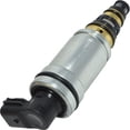 thumbnail image 3 of A/C Compressor Control Valve -- Compressor Control Valve, 3 of 5