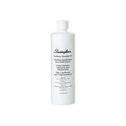 Swingline 1760049 lube 16oz btl shredder oil