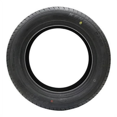 Kenda Kenetica (KR217) All Season P185/65R15 88H Passenger Tire Sansujyuku sansujyuku.com