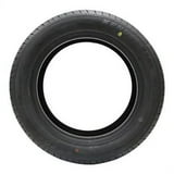 Kenda Kenetica Touring A/S 205/70R16 97T AS All Season Tire Kenda Kenetica Touring A/S 205/70R16 97T AS All Season Tire Sansujyuku sansujyuku.com