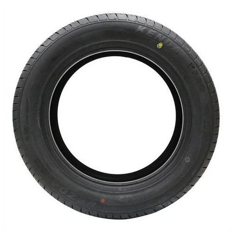 Kenda Kenetica (KR217) All Season P185/65R15 88H Passenger Tire simolary.com 13 Kenda Kenetica (KR217) All Season P185/65R15 88H Passenger Tire Simolary simolary.com 13