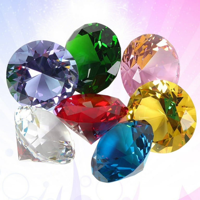 Diamond jewels sale