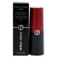 thumbnail image 1 of Lápiz labial Giorgio Armani Giorgio Armani Rouge D Armani Matte Lipstick - 400 Four Hundred Lápiz labial Dama 0.14oz, 1 of 1