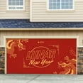 2024-chinese-year-of-the-dragon-themed-garage-door-decoration-garage