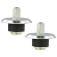 thumbnail image 1 of Replacement Blender Coupling Stud Slinger Pin Kit For Oster&Osterizer Blenders, 1 of 10