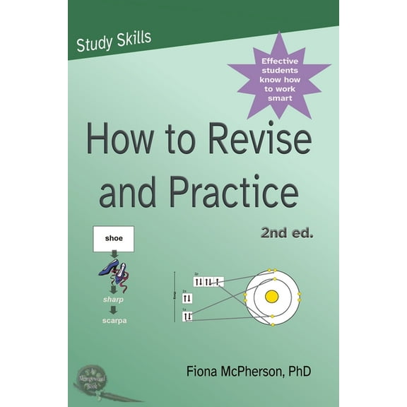 How to revise and practice, (Paperback)