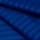 thumbnail image 4 of Juego de sábanas tacto seda KS 4 pzs- Marino, 4 of 5